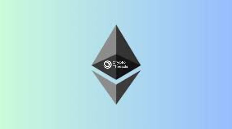 Is Your Transaction Really Done? The Truth About Ethereum Finality