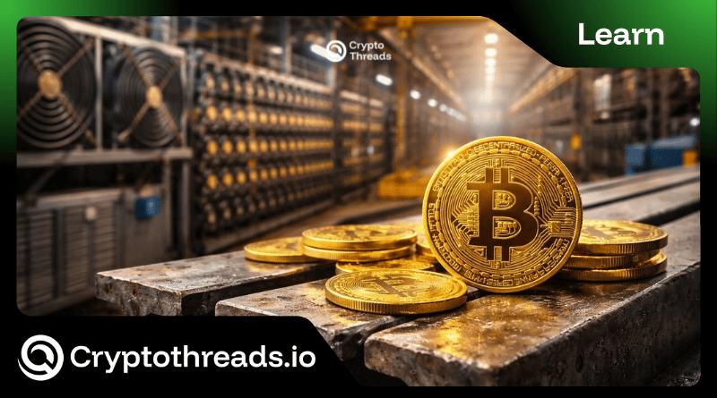 Why Does Bitcoin Have Value? Scarcity, Security and Network Effects 