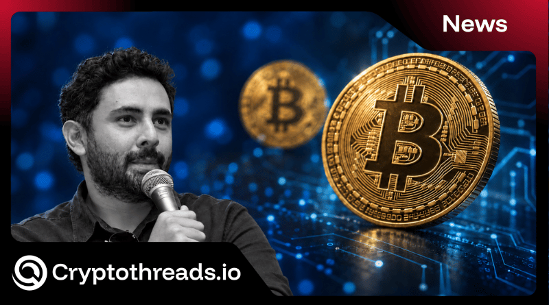 Jonathan Meléndez Murder: Prosecutors Cite Bitcoin Motive