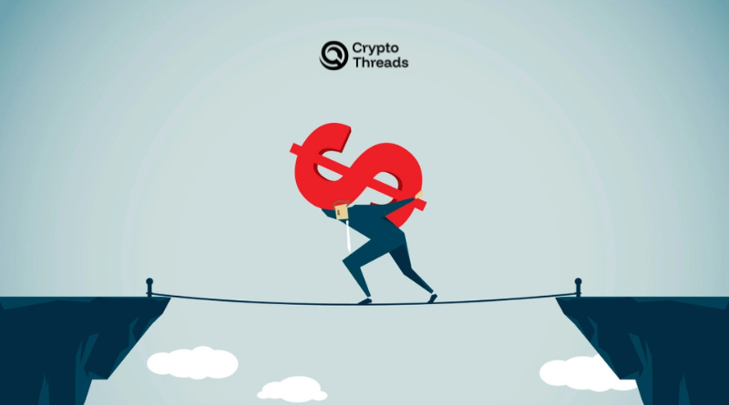 The Hidden Settlement Risk Behind Cross Rollup Bridges