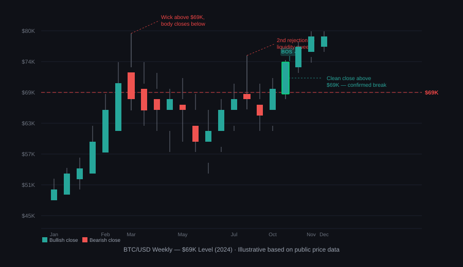 bitcoin liquidity example