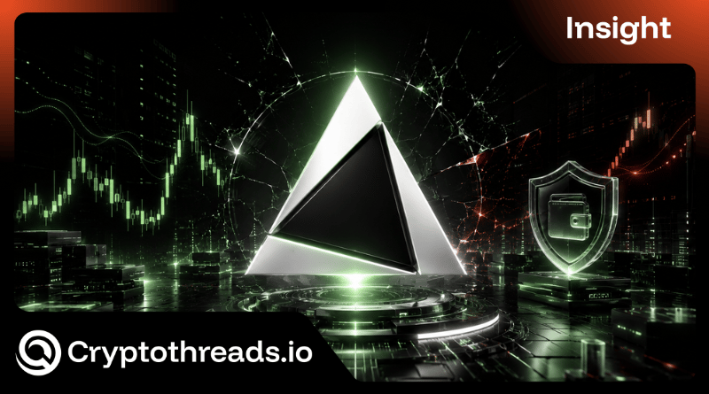 EdgeX Perp DEX: Volume, Fees, and Real Trading Risks (2026)