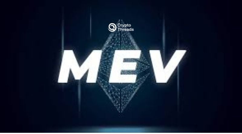 MEV Basics: The Invisible Hand (and Tax) of Ethereum