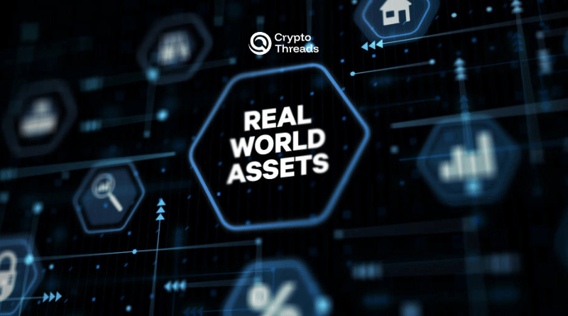 Primary vs Secondary Market in RWA Tokenization: Liquidity, Compliance & Institutional Impact