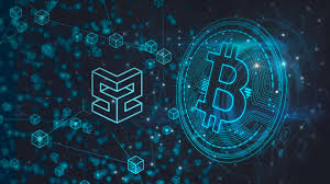 Stratum V2. Source: CriptoNoticias