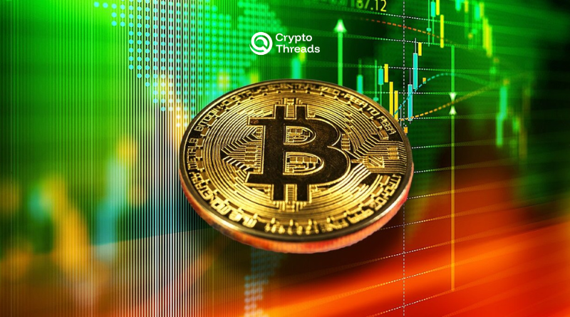 What Happens If a Bitcoin Custodian Fails? Liquidity, ETFs & Self-Custody Risk