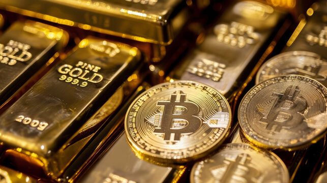 why bitcoin fell below $60,000