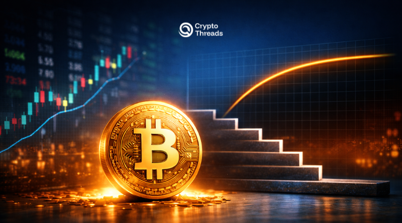 Bitcoin Supply and Issuance Schedule Explained