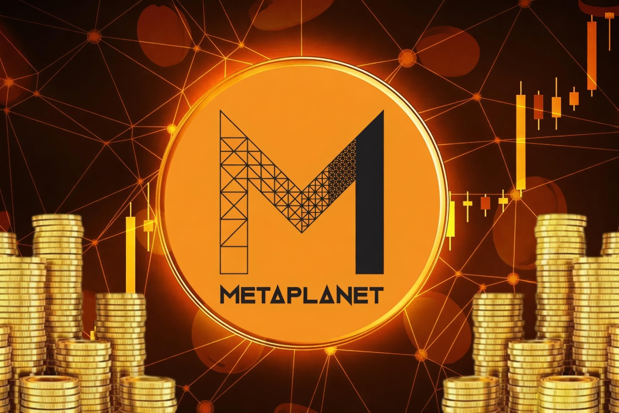 top 8 bitcoin treasury companies