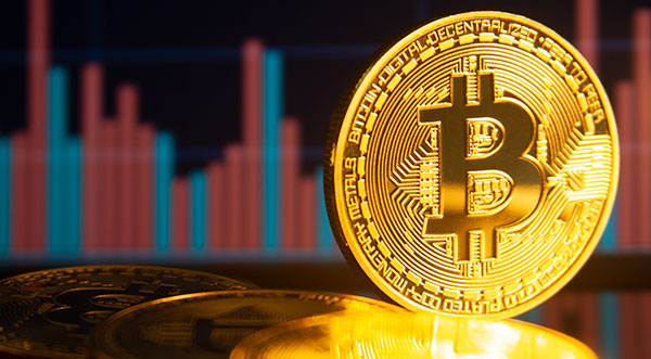 long-term value storage potential of bitcoin