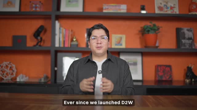 Gustavo Flores Echaiz, CEO of Aureo, leading the Bitcoin-only custody platform in Mexico and El Salvador.