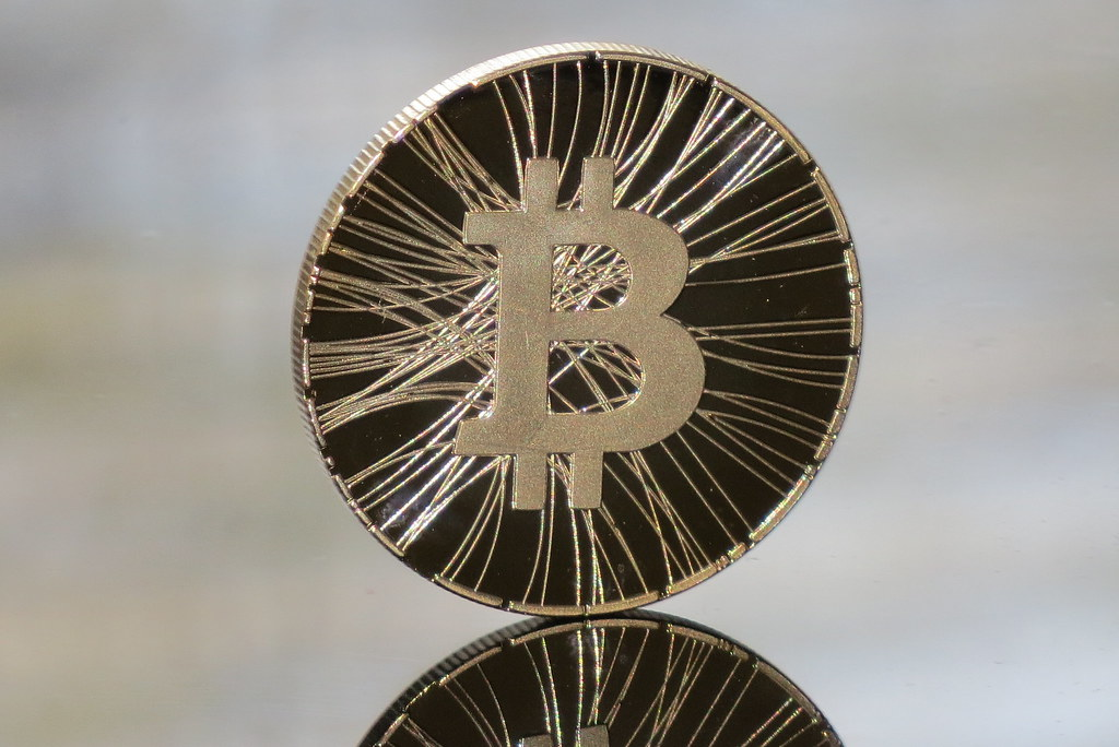 bitcoin store of value scarcity and halving mechanism