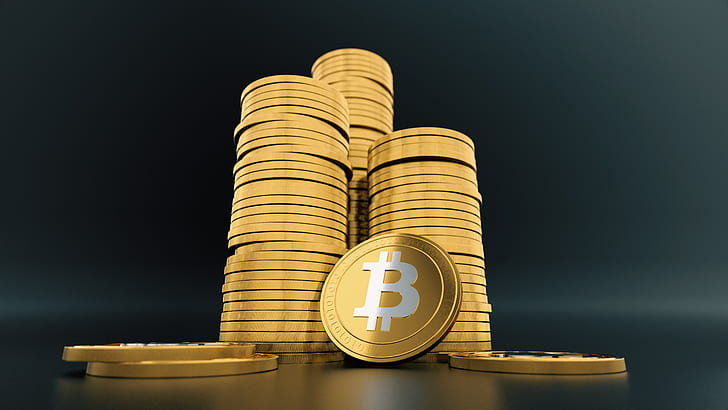 why bitcoin monetary premium exists