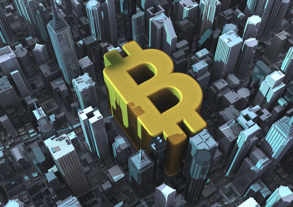 key drivers of bitcoin institutional adoption maturing market infrastructure