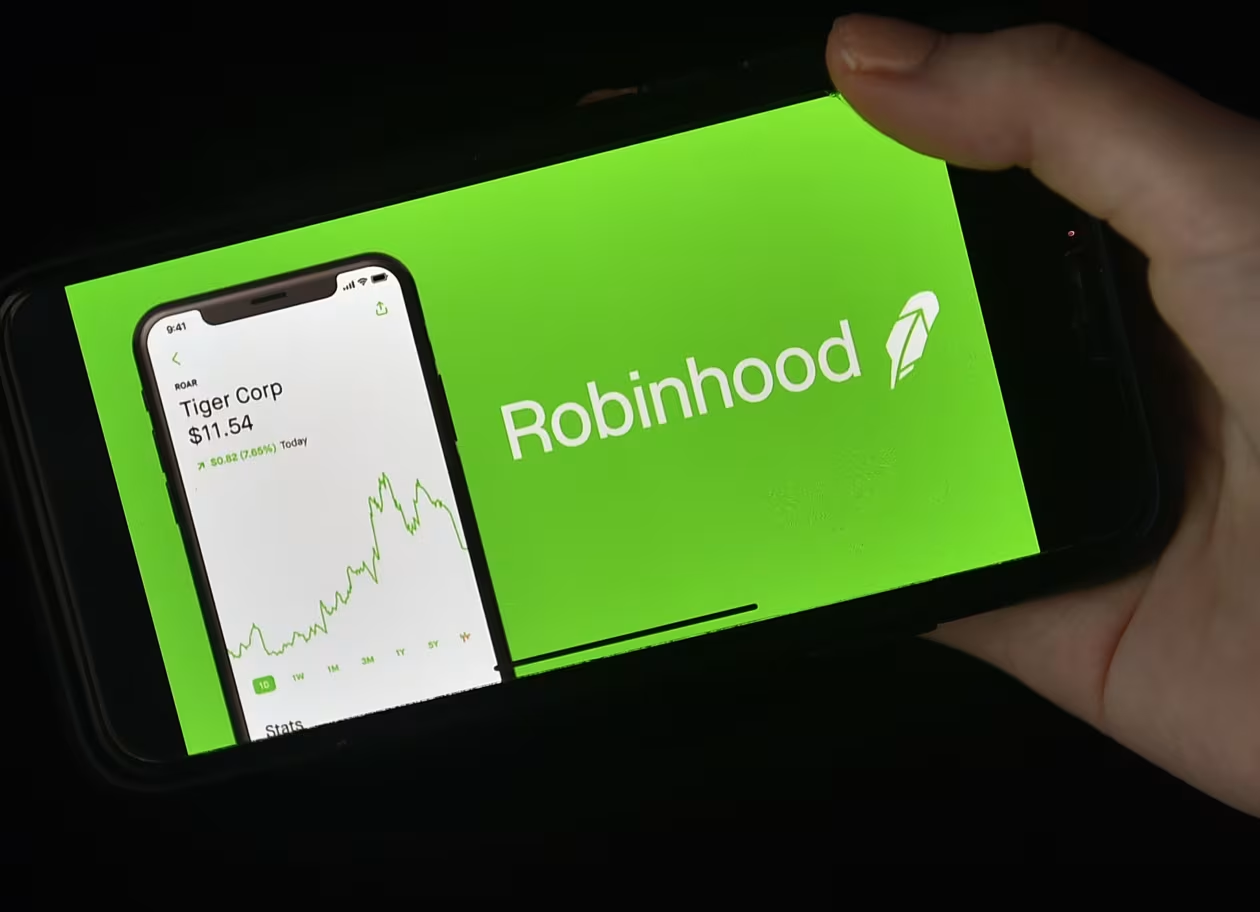 robinhood crypto fees