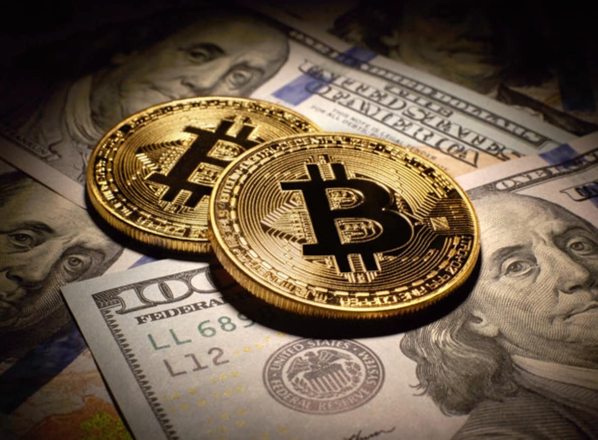 what bitcoin’s history tells us about its future