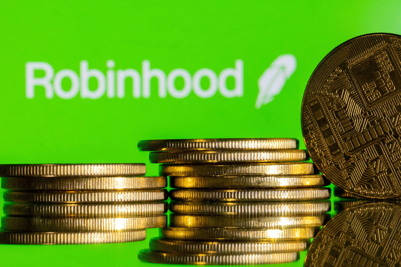 robinhood past incidents