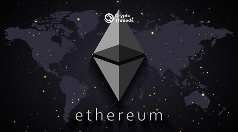 Ethereum Value Flow Explained: How Fees, Builders & Validators Drive ETH Value