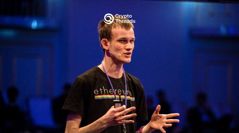 Vitalik Says Grok Is Arguably a ‘Net Improvement’ to X Despite Its Flaws