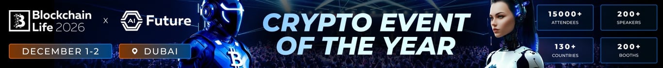 Cryptothreads.io Banner