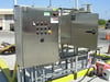 Control panels by EleMech for a Portalogic Septage Receiving Station in Port Charlotte, FL