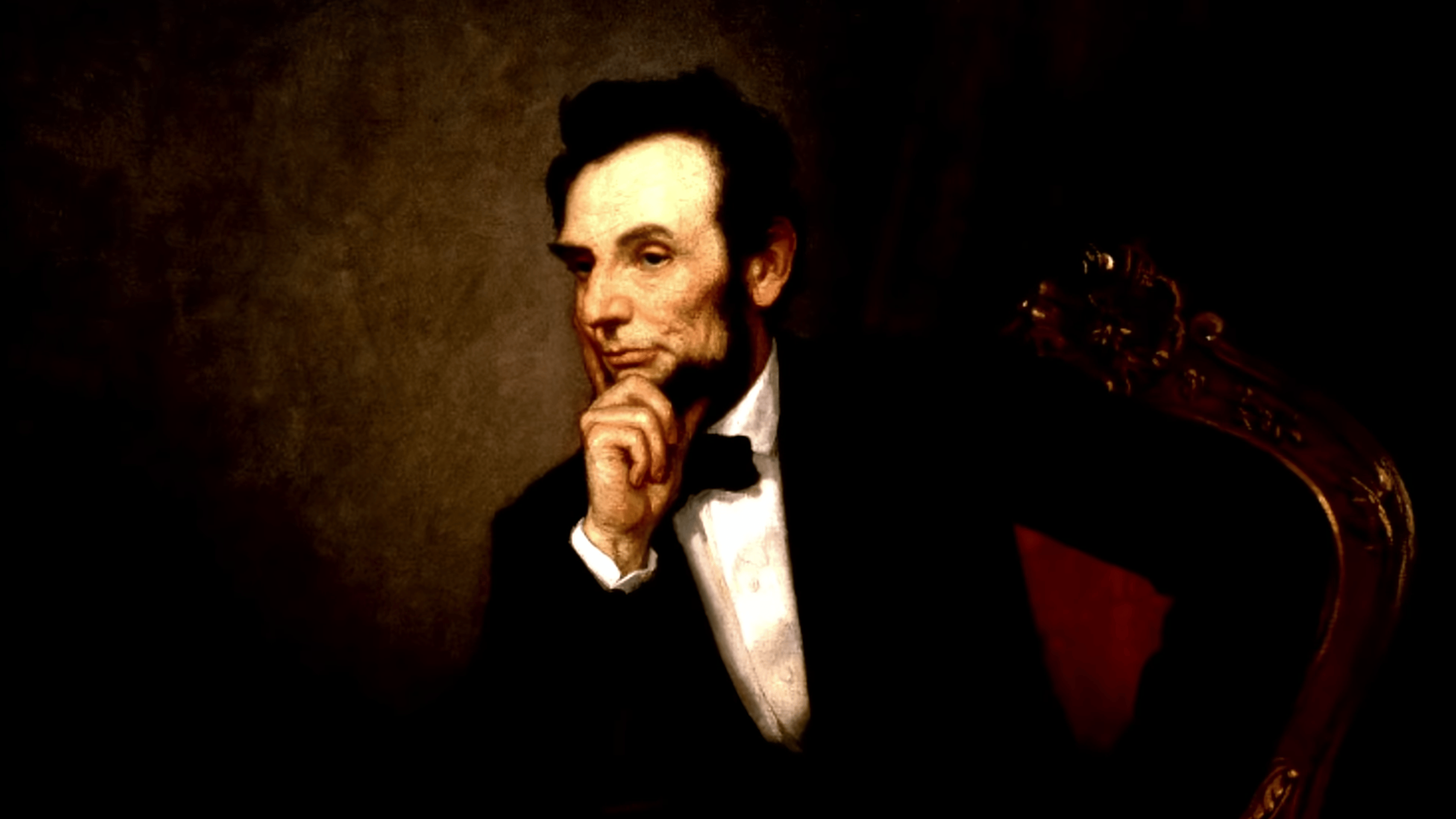How Much Do You Remember About Abraham Lincoln? Quizdos