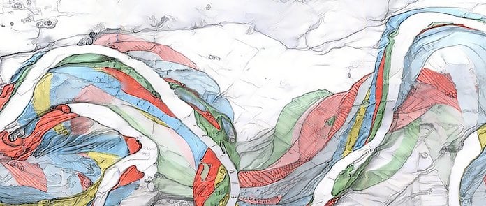 Defense Against The Super-Worms — LessWrong