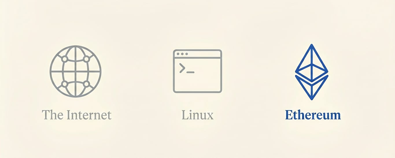 Tweet image