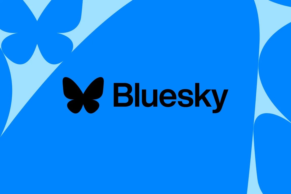 Bluesky is rolling out age verification in the UK