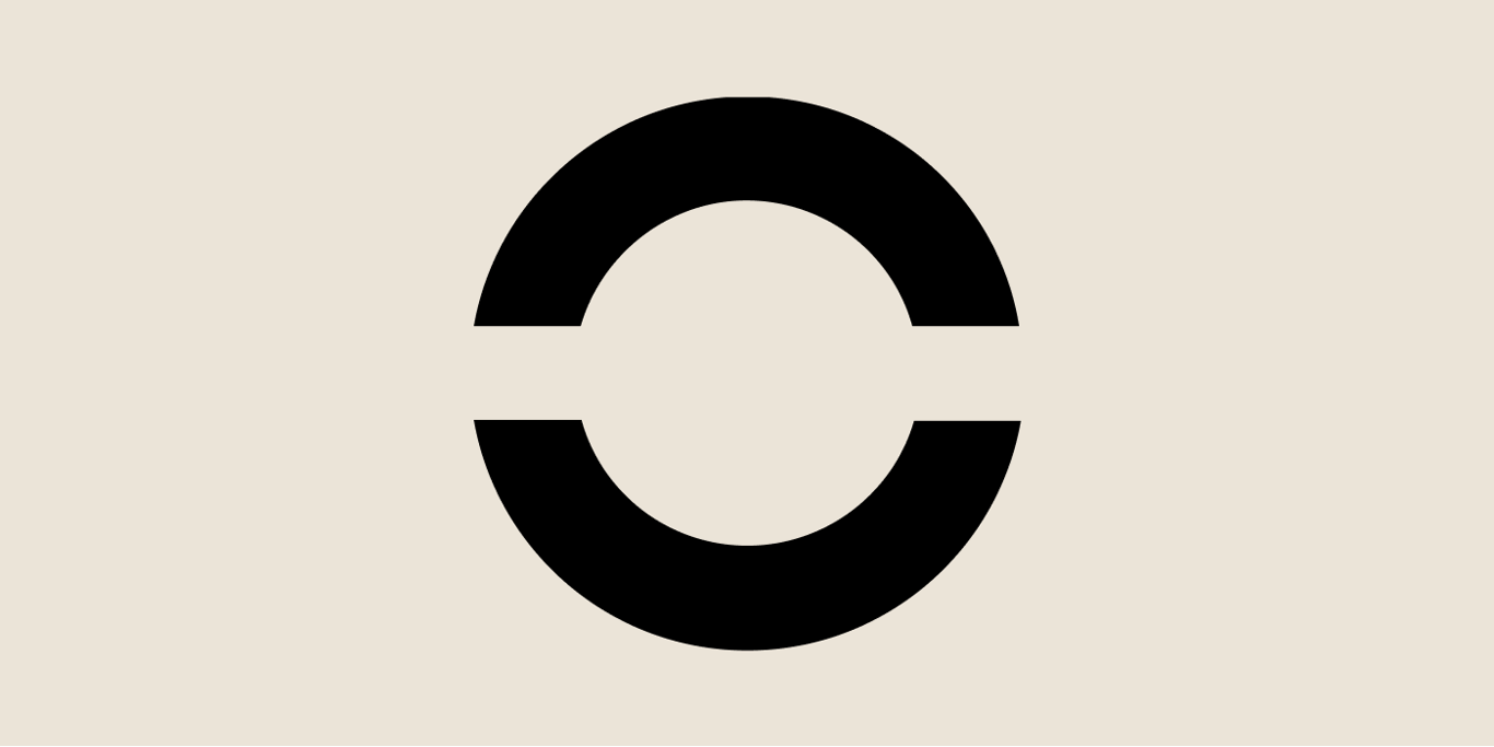 Node announces $25M grant to build the future of digital art