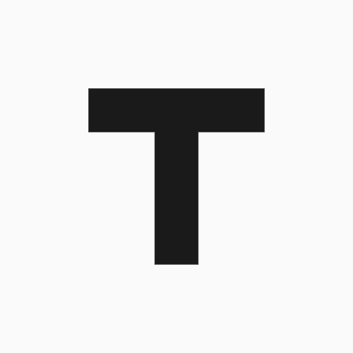 Publish your story with Telegraph