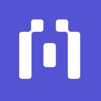 @blockscout