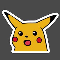 @ruggedpikachu
