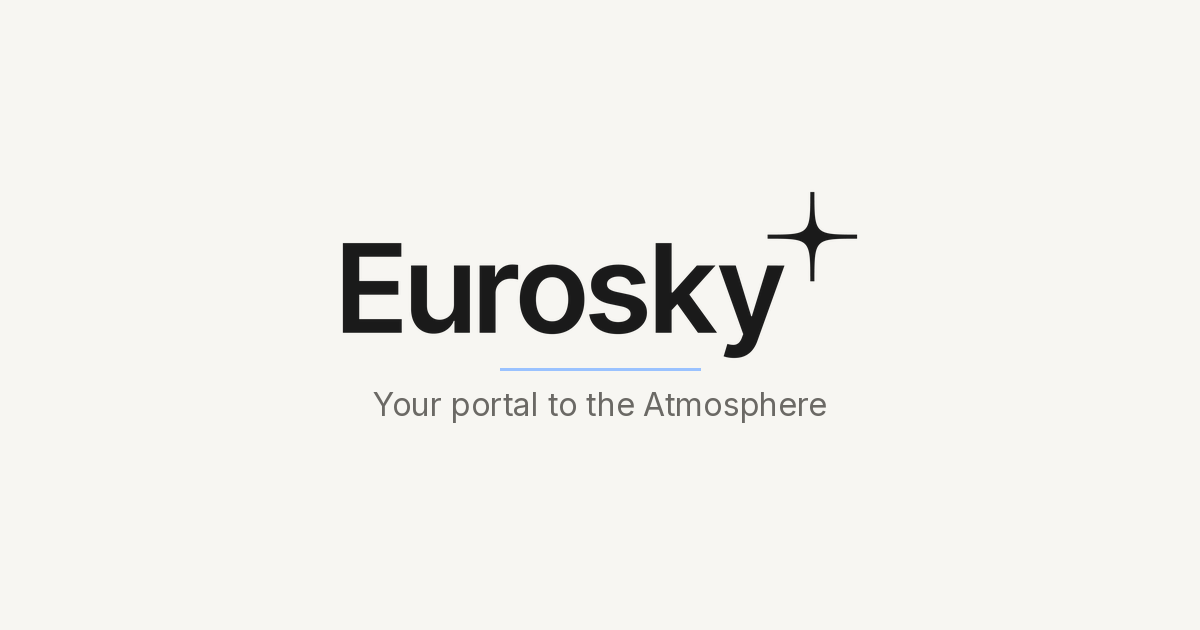 Eurosky