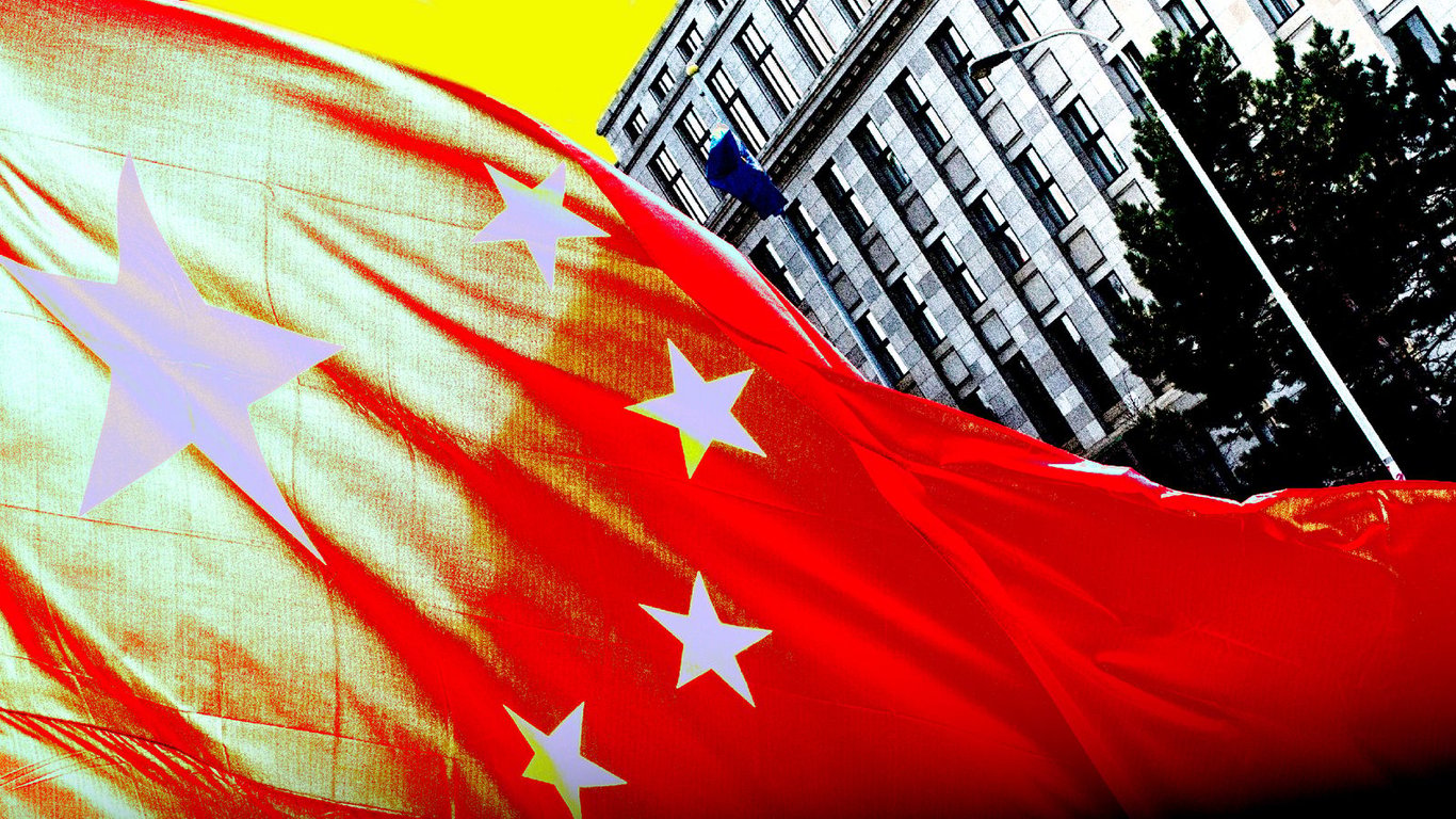 China's central bank reaffirms crypto ban, flags stablecoins
