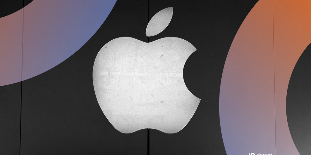 Apple and Google Go Hunting for Crypto Talent, Hint at Stablecoin Push