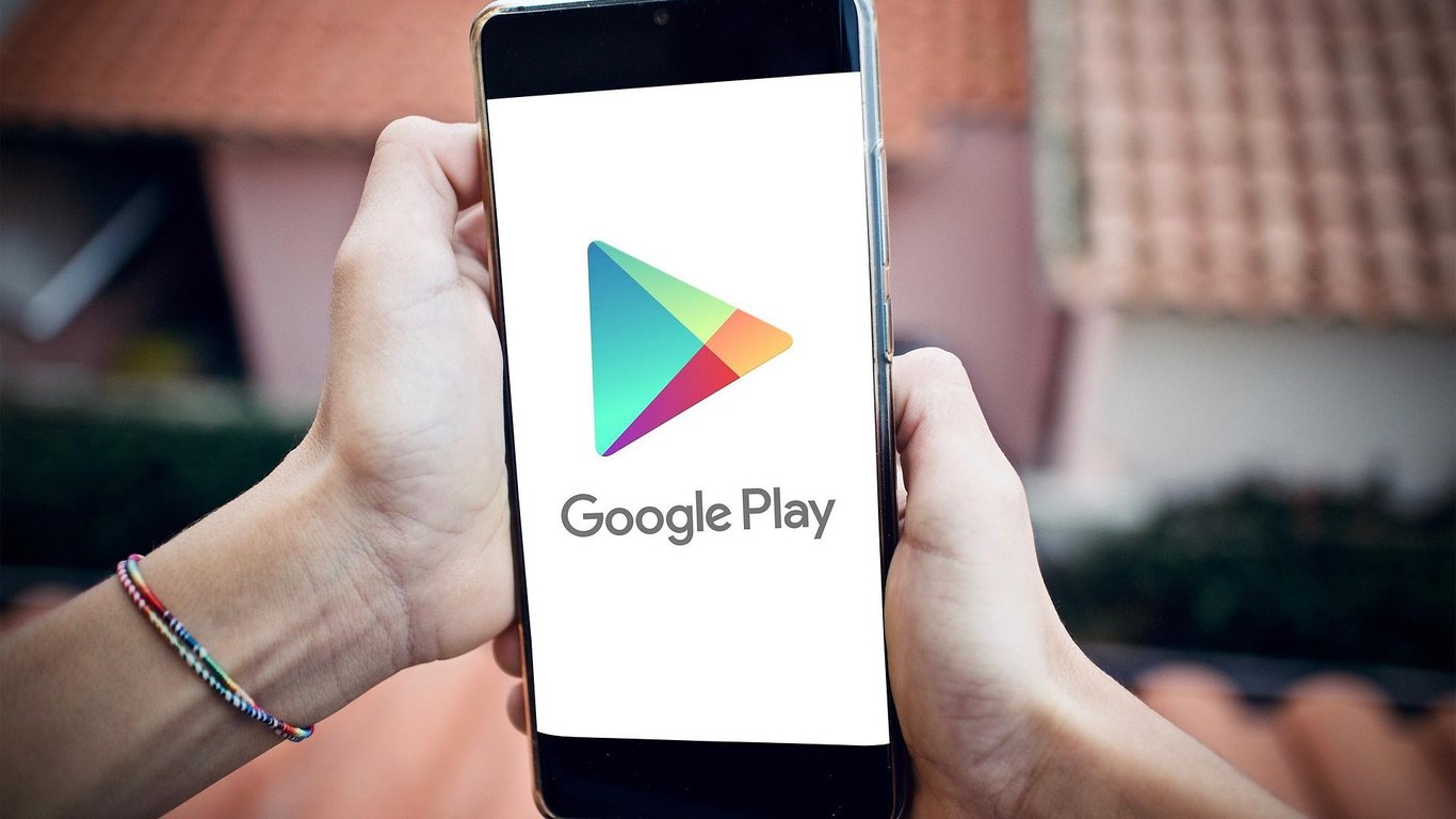 Google Play Updates Policy to Allow NFTs in Apps & Games
