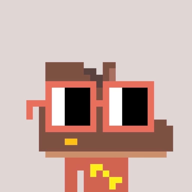 @choeygit