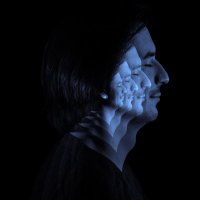 @vladtenev