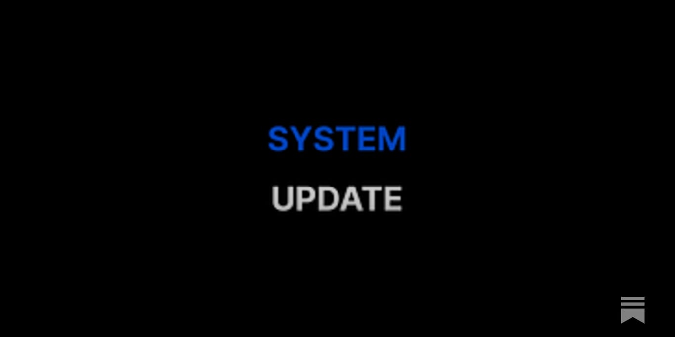 Coinbase's System Update Raises Questions