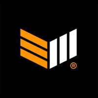 @BitcoinMagazine