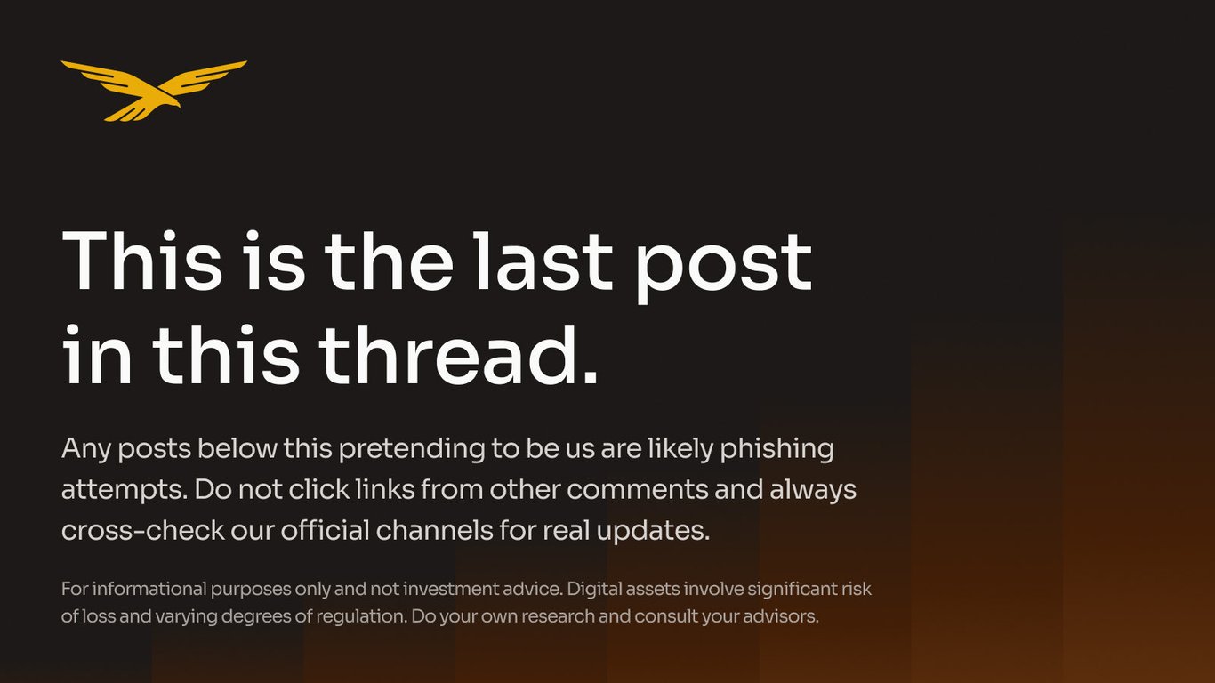 Tweet image
