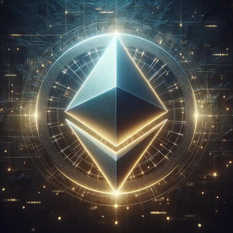 Why the Ethereum Community Is Up in Arms Against a Proposal