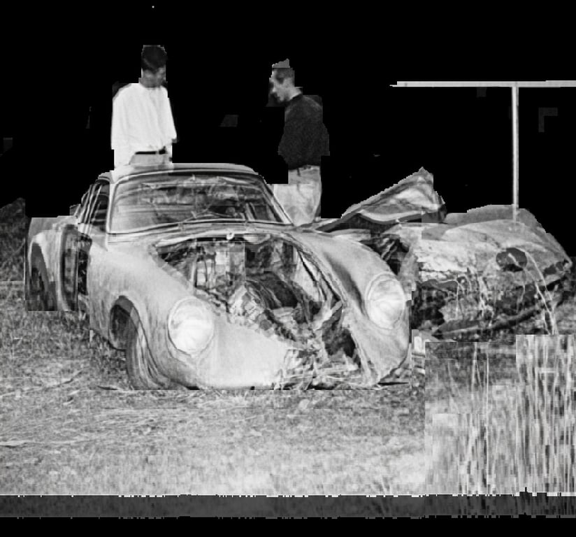 Crash by RJ | Verse