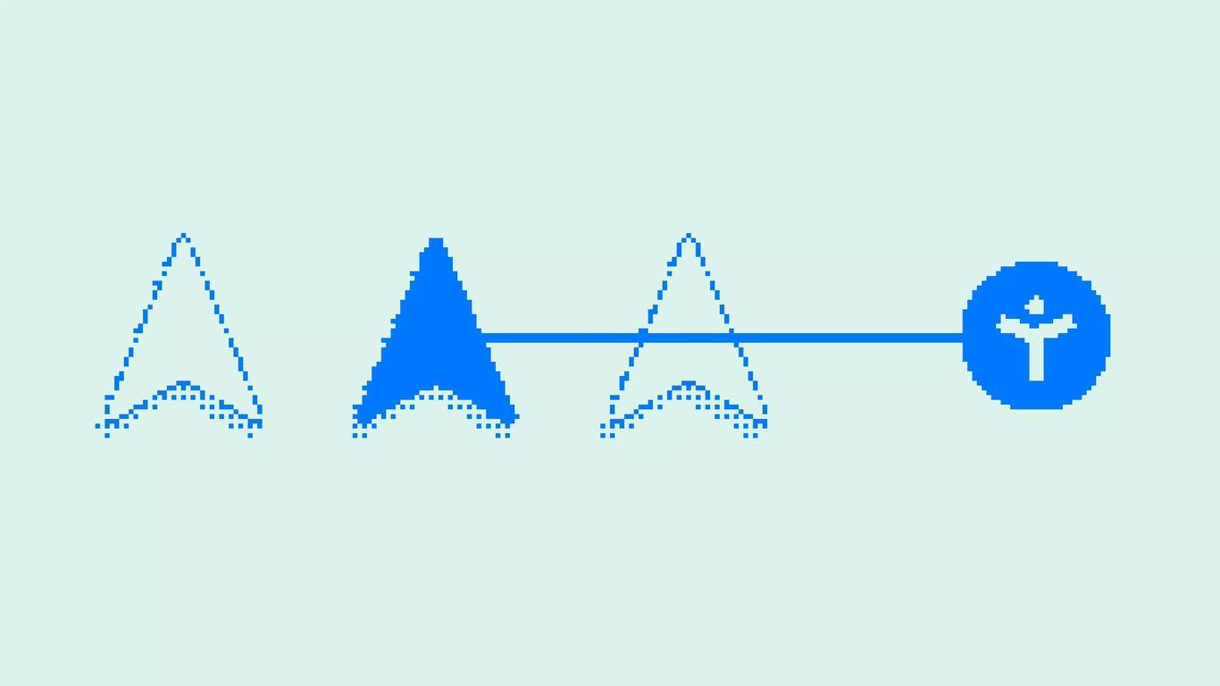 Now available: AgentKit, proof of human for the agentic web