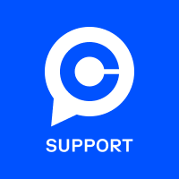 @CoinbaseSupport