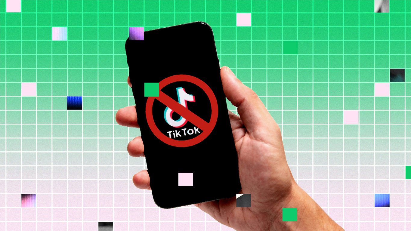 You can’t play on both sides of the Great Firewall