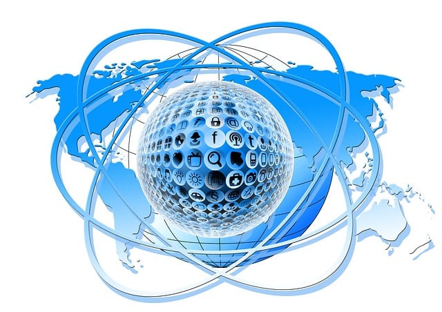 Why haven't decentralized social networks taken off yet?