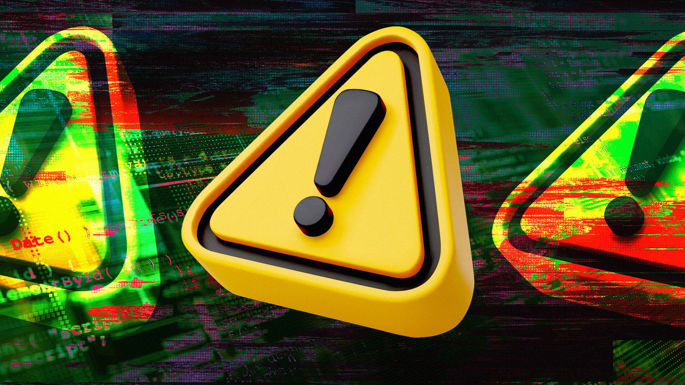 Ledger confirms scam letters requesting seed phrase in fake security upgrade