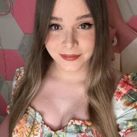 @cass_on_mars